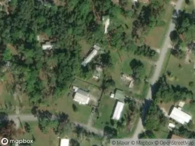 House for sale in Florida
