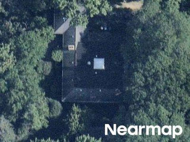 House for sale in Northbrook, Illinois