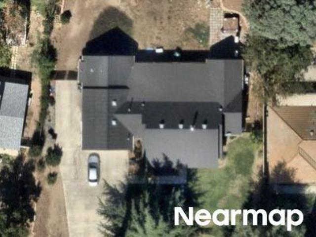 House for sale in Banning, California