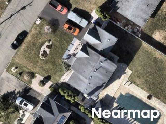 House for sale in Whiting, New Jersey