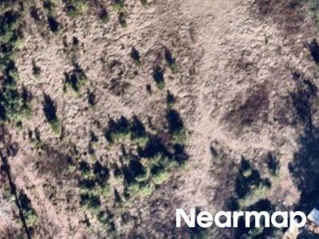 Land for sale in Rembert, South Carolina