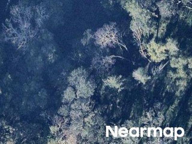 Land for sale in Fairfax, California