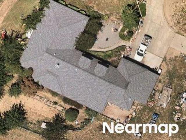 House for sale in Fortuna
