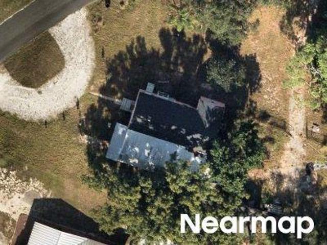 House for sale in Florida