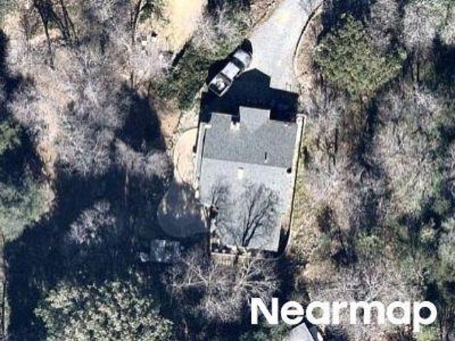 House for sale in Julian, California