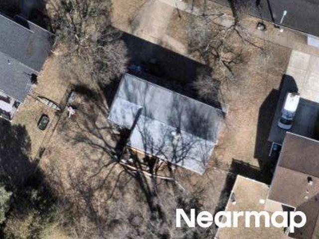 House for sale in Cherry Hill House for sale in Cherry Hill
