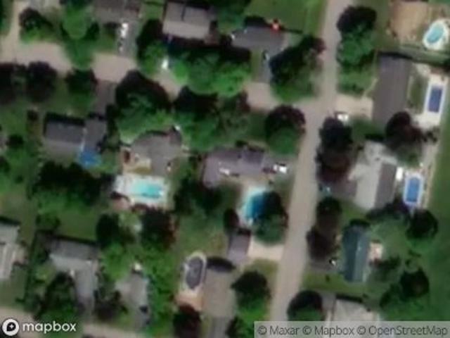 House for sale in Batavia