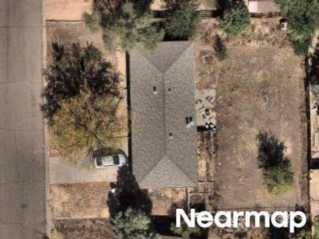 House for sale in Pueblo, Colorado