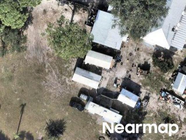 House for sale in Lake Placid, Florida
