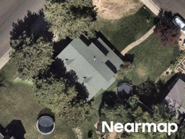 House for sale in Pleasant Grove, Utah