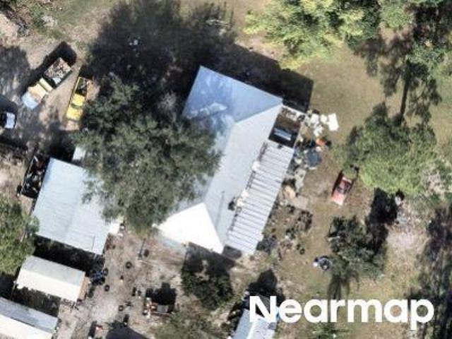 House for sale in Lake Placid, Florida
