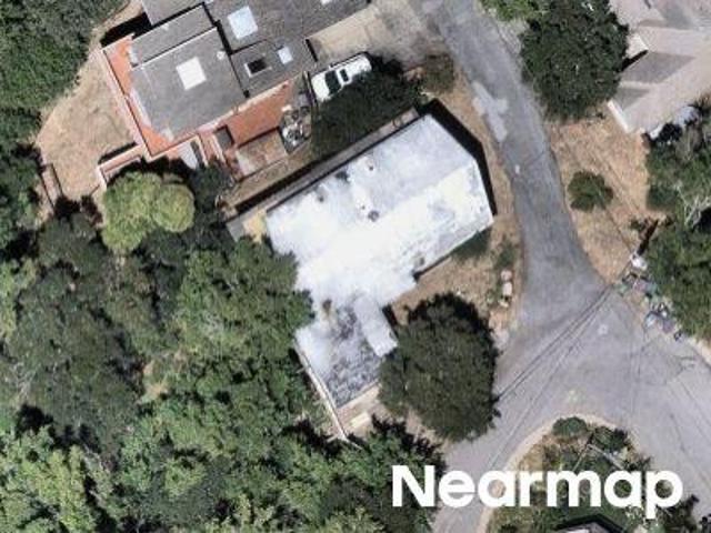 House for sale in Fairfax, California