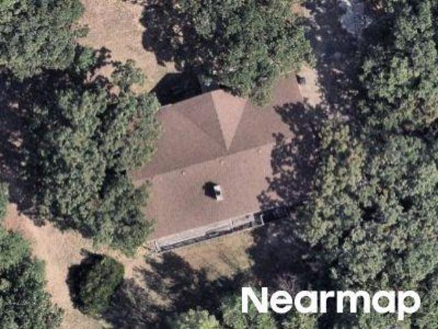 House for sale in Sapulpa, Creek County
