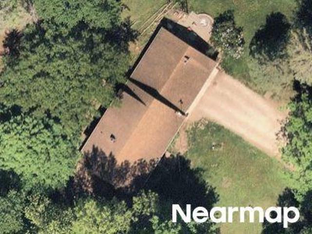 Property for sale in Wisconsin