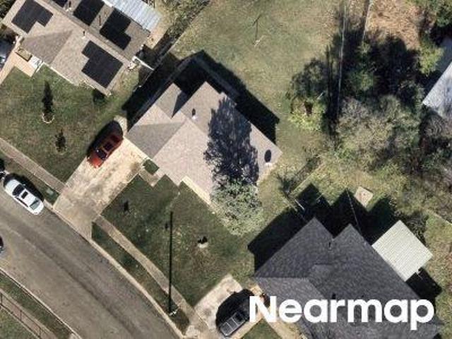 House for sale in Killeen, Texas