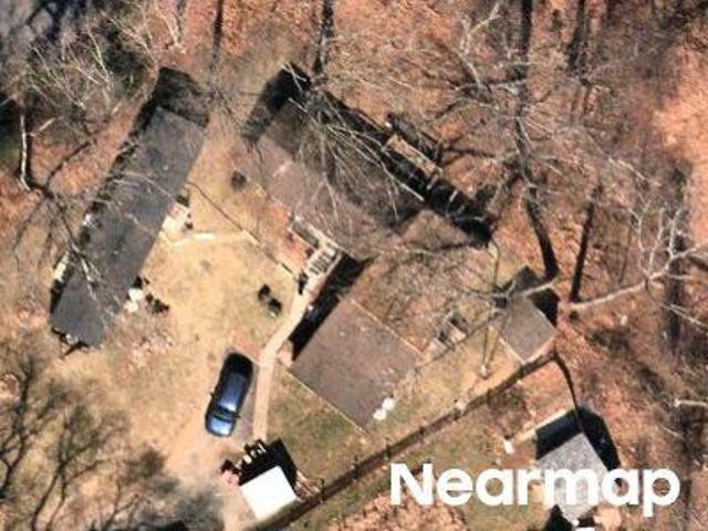 House for sale in West Brookfield, Massachusetts