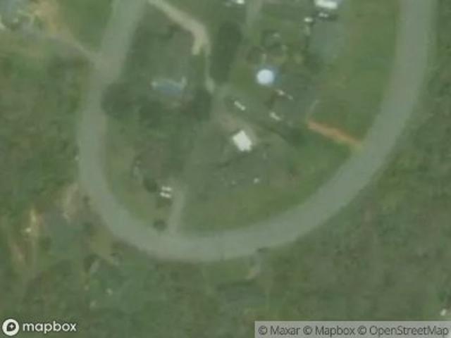 Commercial for sale in Virginia