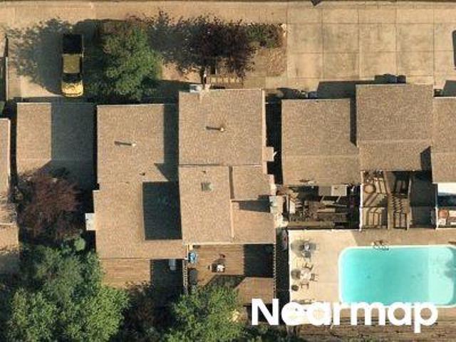 Condo for sale in Dickinson, North Dakota
