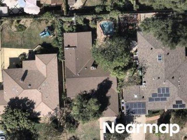 House for sale in Glendale, California