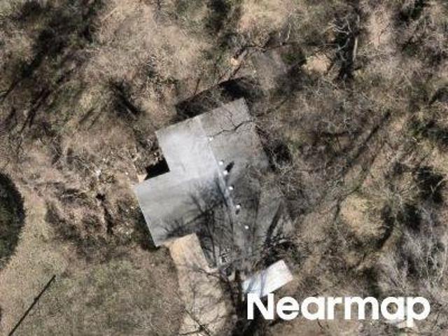 House for sale in Collinsville, Illinois