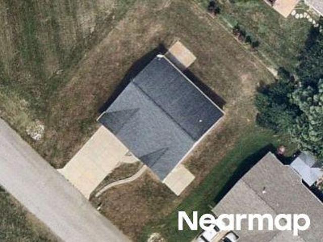 Property for sale in Warren County, Missouri