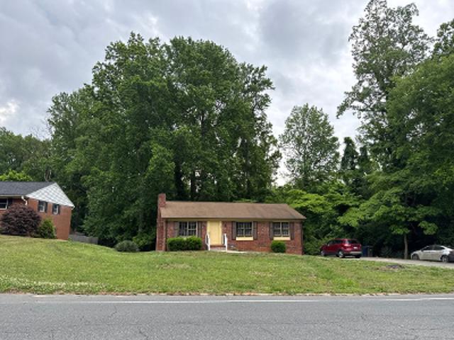 House for sale in Davidson, North Carolina