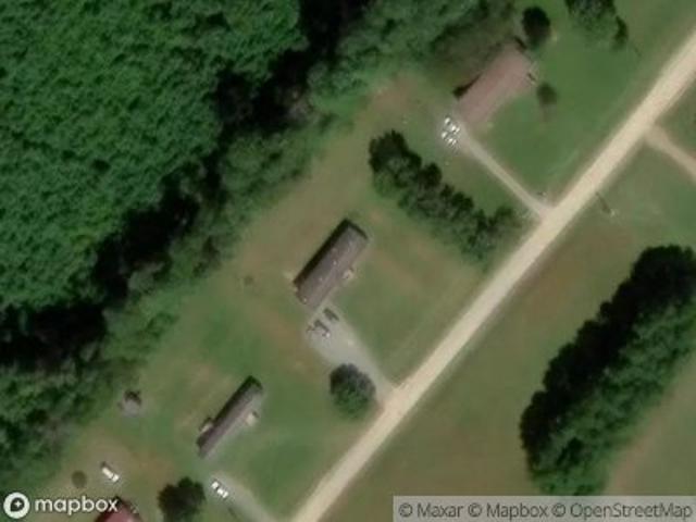 House for sale in Rich Square, North Carolina