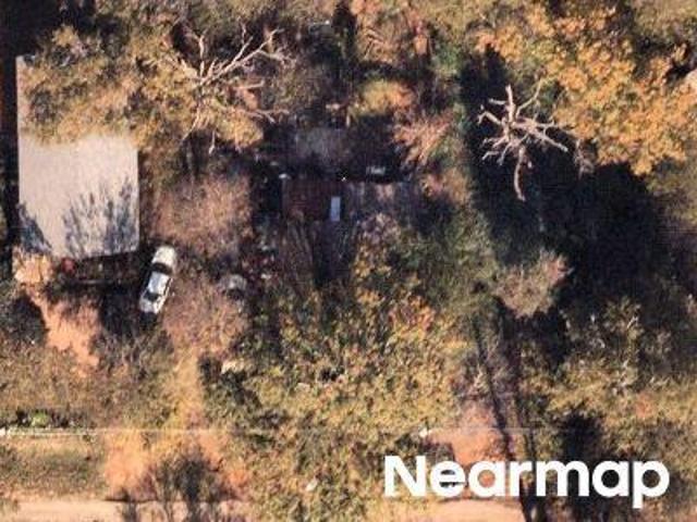 House for sale in Flint
