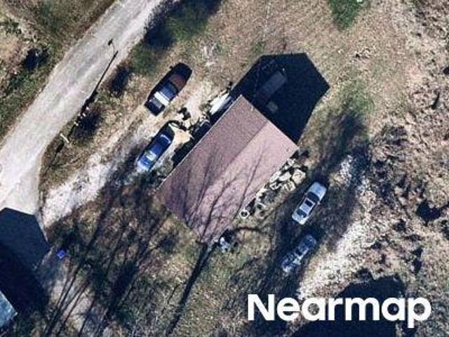 House for sale in Walnut Hill, Harriman