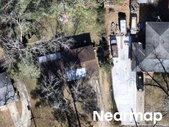 House for sale in Macon, Georgia