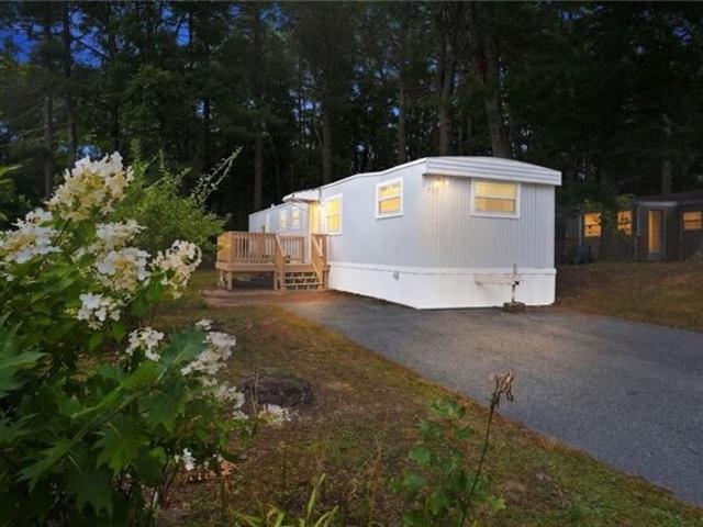 House for sale in Mapleville, Burrillville