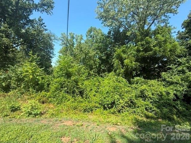 Land for sale in Kings Mountain, North Carolina
