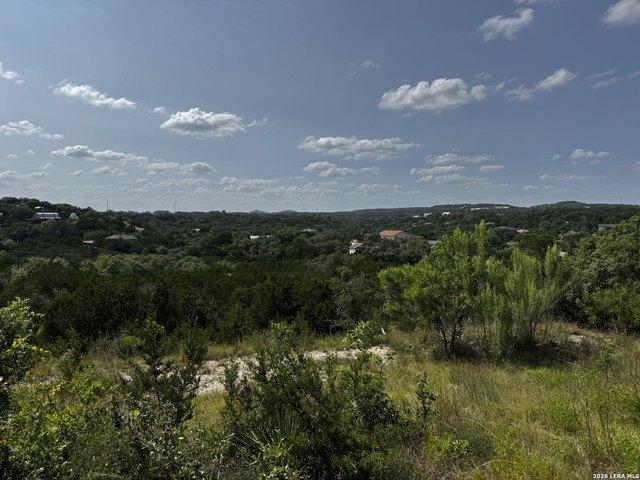 Land for sale in Texas