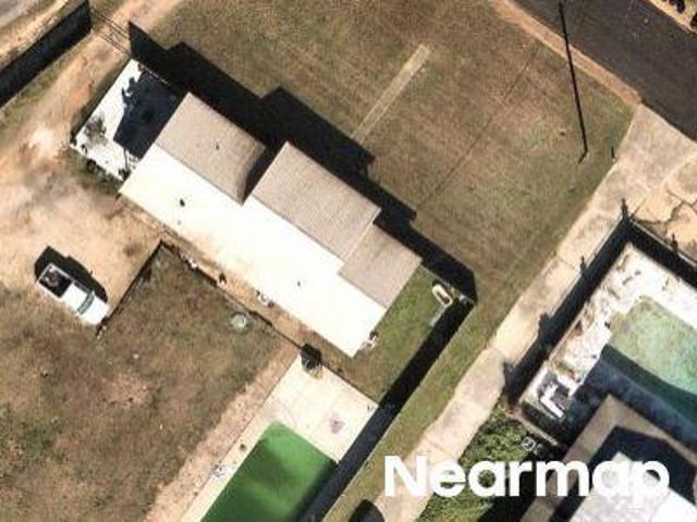 Property for sale in Mobile County Commission District 3, Mobile County