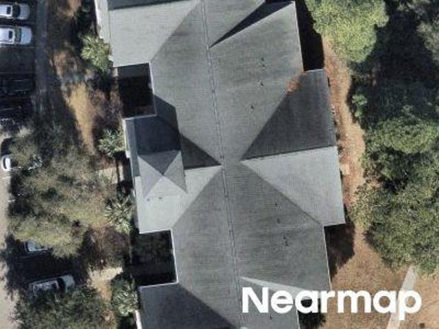 Condo for sale in North Myrtle Beach, South Carolina