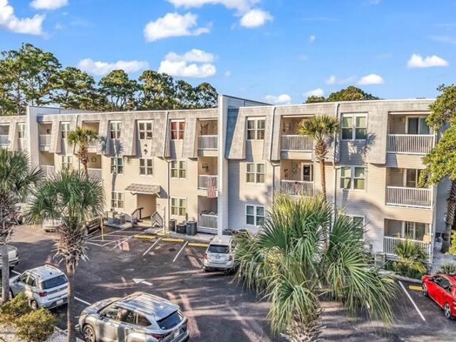 Condo for sale in North Myrtle Beach