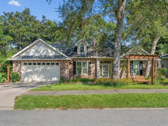 House for sale in Niceville, Florida