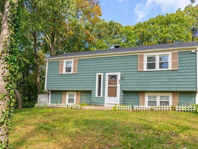 House for sale in Vallersville, Plymouth