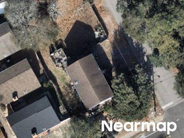 House for sale in North Myrtle Beach, South Carolina