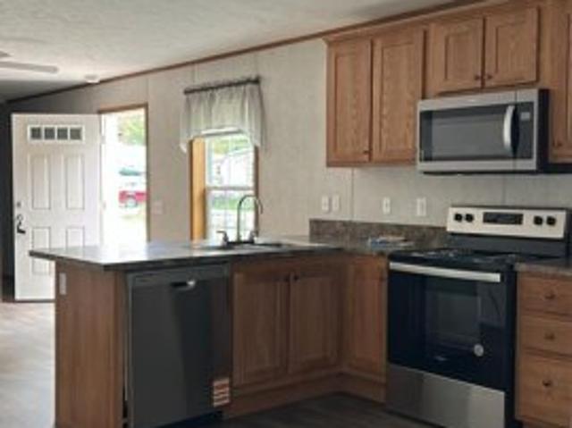 Property for sale in Starksboro, Vermont