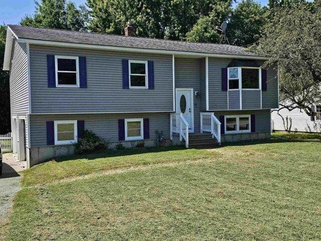 House for sale in Williston, Vermont