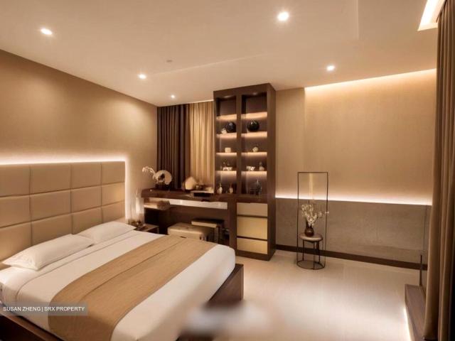 Detached House for sale in Hougang, 19 North East, Hougang