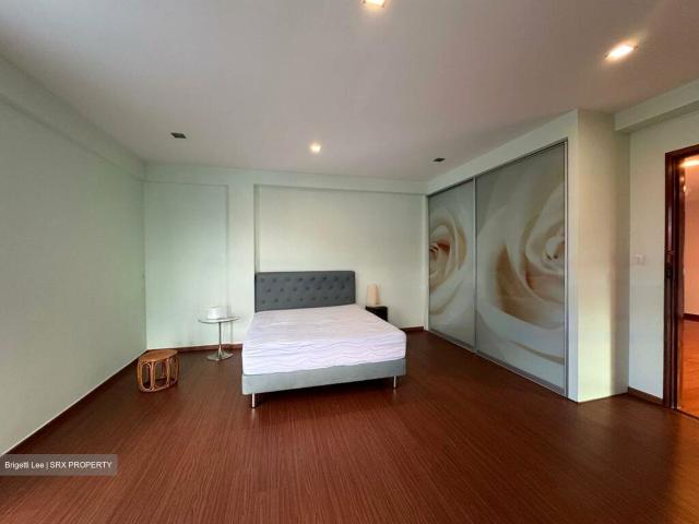 Condominium for sale in Hougang, 19 North East, Hougang