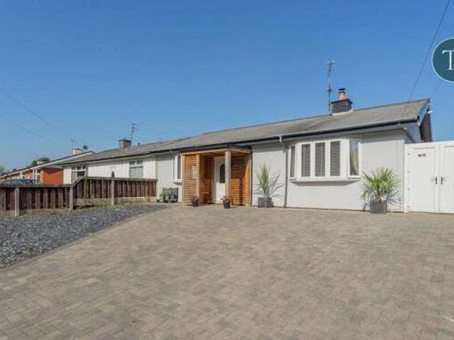 House for sale in Wirral