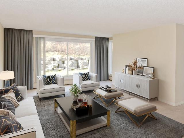 Apartment for rent in Northwest, Alberta
