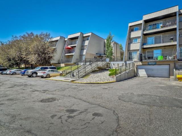 Apartment for rent in Northwest, Alberta