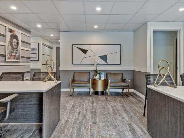 Apartment for rent in Northwest, Alberta