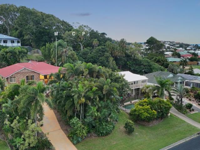 House for sale in Mackay, Queensland