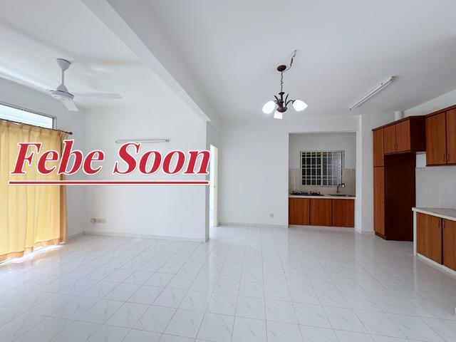 Condominium for sale in Georgetown, Penang