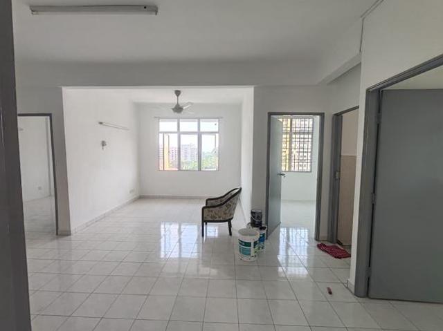 Condominium for sale in Georgetown, Penang